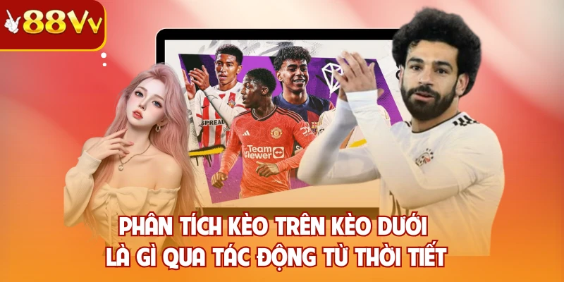 Phân tích đánh giá người dùng