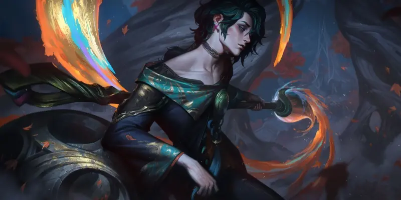 Đặt cược theo giai đoạn đối với game LOL