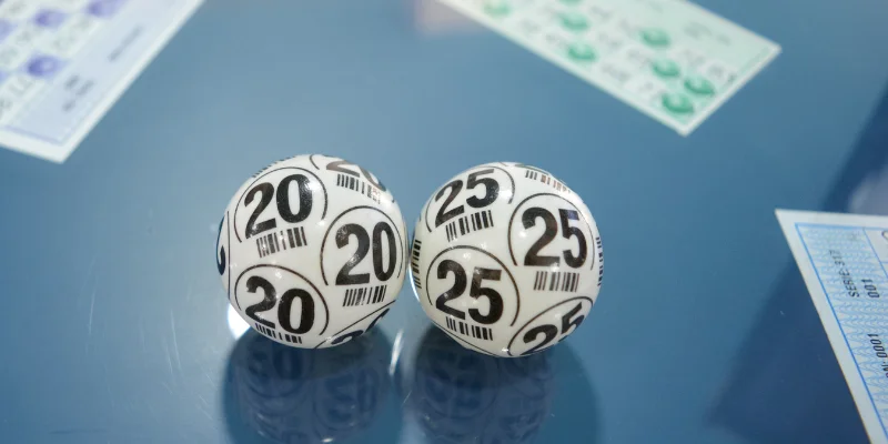 Sổ mơ số đẹp là gì?